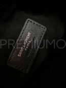 Yves Saint Laurent сумка PR353095 24