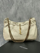 Yves Saint Laurent сумка PR283288 13