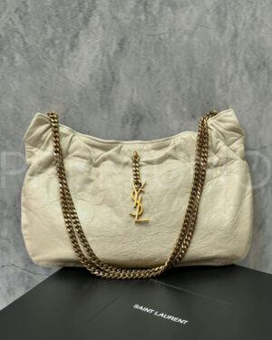 Yves Saint Laurent сумка PR283288 Yves Saint Laurent сумка PR283288