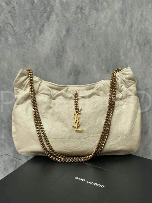 Yves Saint Laurent сумка PR283288
