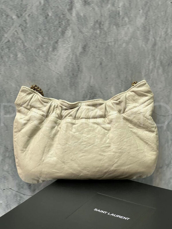 Yves Saint Laurent сумка PR283288 7