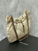 Yves Saint Laurent сумка PR283288 17