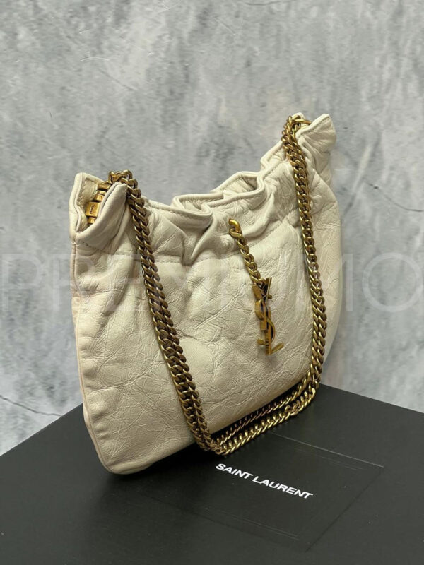 Yves Saint Laurent сумка PR283288 5
