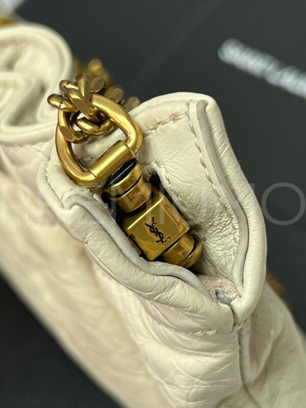 Yves Saint Laurent сумка PR283288 10