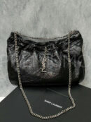 Yves Saint Laurent сумка PR353095 21