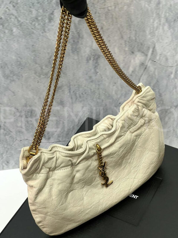 Yves Saint Laurent сумка PR283288 8