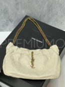 Yves Saint Laurent сумка PR283288 14