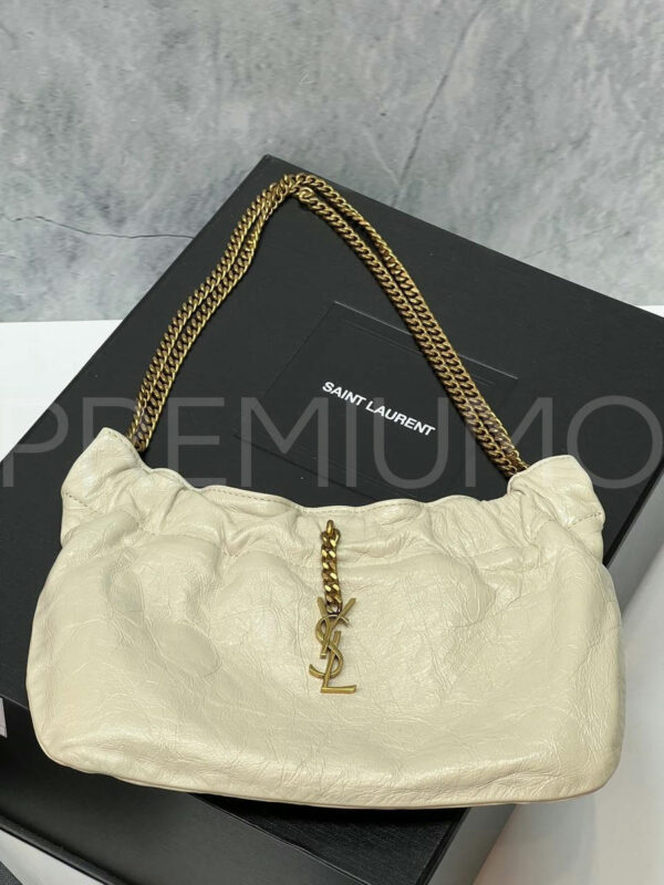 Yves Saint Laurent сумка PR283288 2