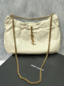Yves Saint Laurent сумка PR283288 15