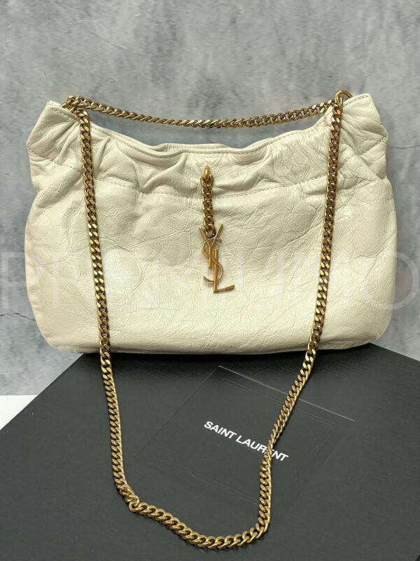 Yves Saint Laurent сумка PR283288 3