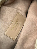 Yves Saint Laurent сумка PR283288 23