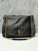 Yves Saint Laurent сумка PR765566 23