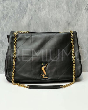 Yves Saint Laurent сумка PR765566