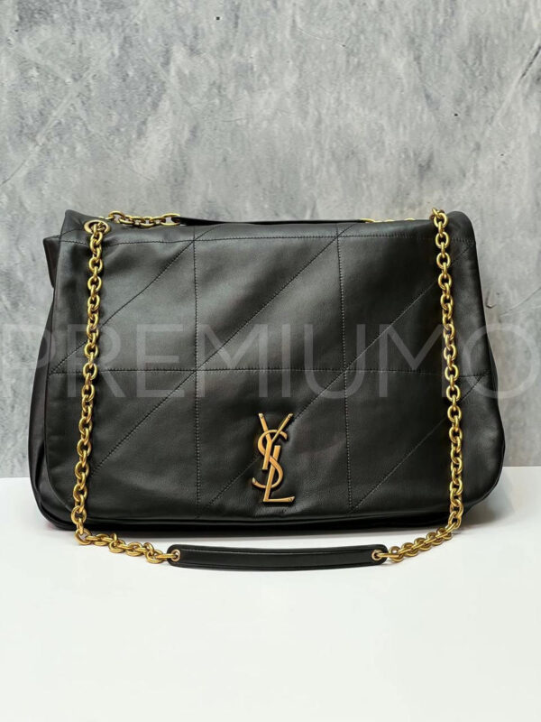 Yves Saint Laurent сумка PR765566