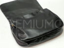 Yves Saint Laurent сумка PR765566 26