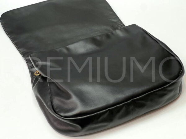 Yves Saint Laurent сумка PR765566 4