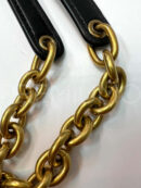Yves Saint Laurent сумка PR765566 30