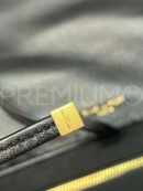 Yves Saint Laurent сумка PR765566 31