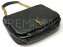 Yves Saint Laurent сумка PR765566 25