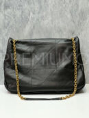 Yves Saint Laurent сумка PR765566 24