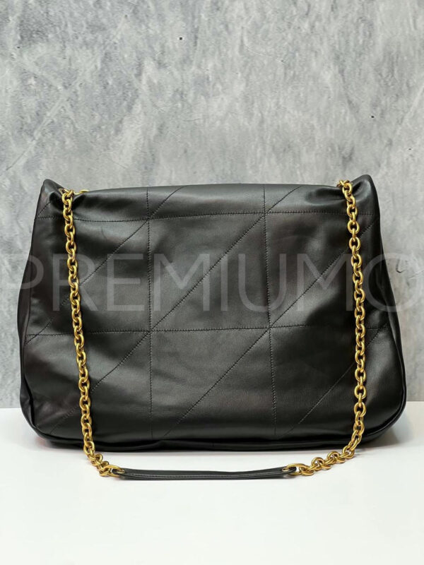 Yves Saint Laurent сумка PR765566 2