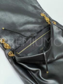 Yves Saint Laurent сумка PR765566 27
