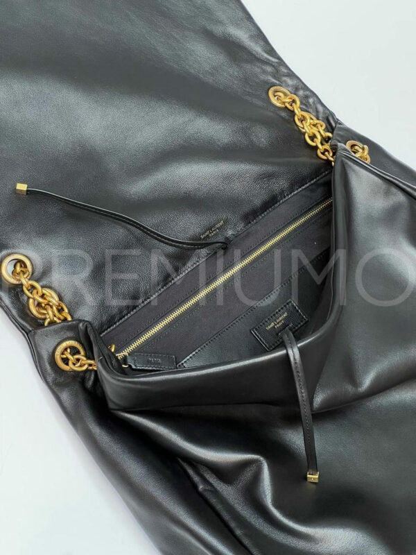 Yves Saint Laurent сумка PR765566 5