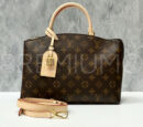 Louis Vuitton сумка PR126429 16