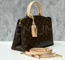 Louis Vuitton сумка PR126429 14