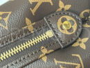 Louis Vuitton сумка PR126429 21