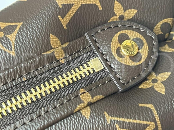 Louis Vuitton сумка PR126429 9