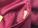 Louis Vuitton сумка PR126429 22