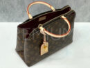 Louis Vuitton сумка PR126429 17