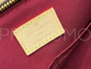 Louis Vuitton сумка PR126429 18