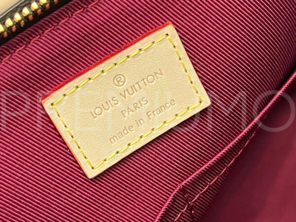 Louis Vuitton сумка PR126429 6