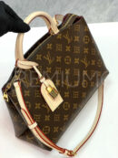 Louis Vuitton сумка PR126429 15