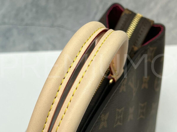 Louis Vuitton сумка PR126429 8