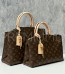 Louis Vuitton сумка PR126429 13