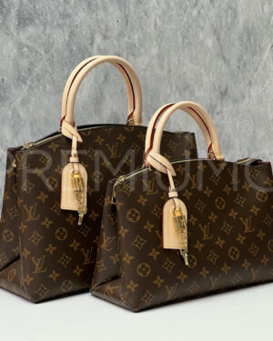 Louis Vuitton сумка PR126429