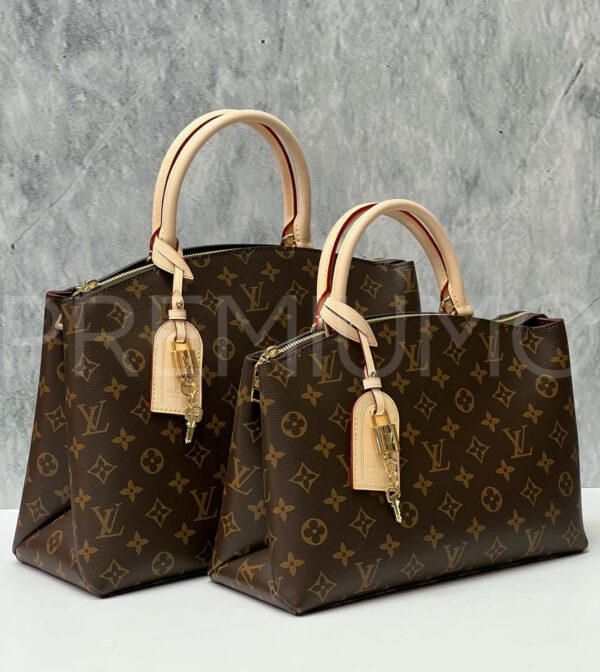 Louis Vuitton сумка PR126429
