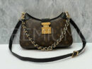 Louis Vuitton сумка PR768104 15