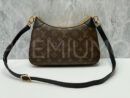 Louis Vuitton сумка PR768104 16