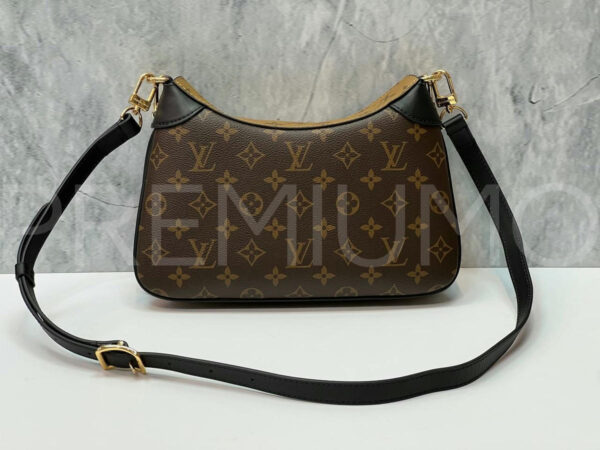 Louis Vuitton сумка PR768104 2