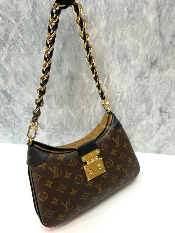 Louis Vuitton сумка PR768104 3