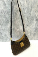 Louis Vuitton сумка PR768104 18