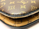 Louis Vuitton сумка PR768104 24