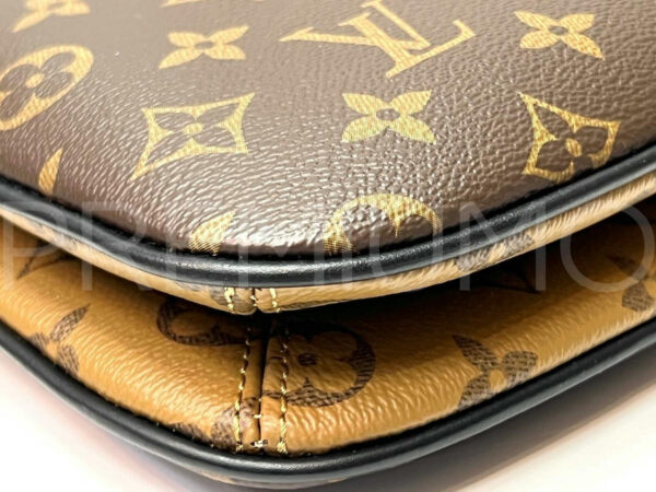 Louis Vuitton сумка PR768104 10