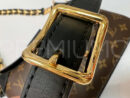 Louis Vuitton сумка PR768104 25