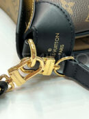 Louis Vuitton сумка PR768104 26