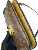 Louis Vuitton сумка PR768104 27